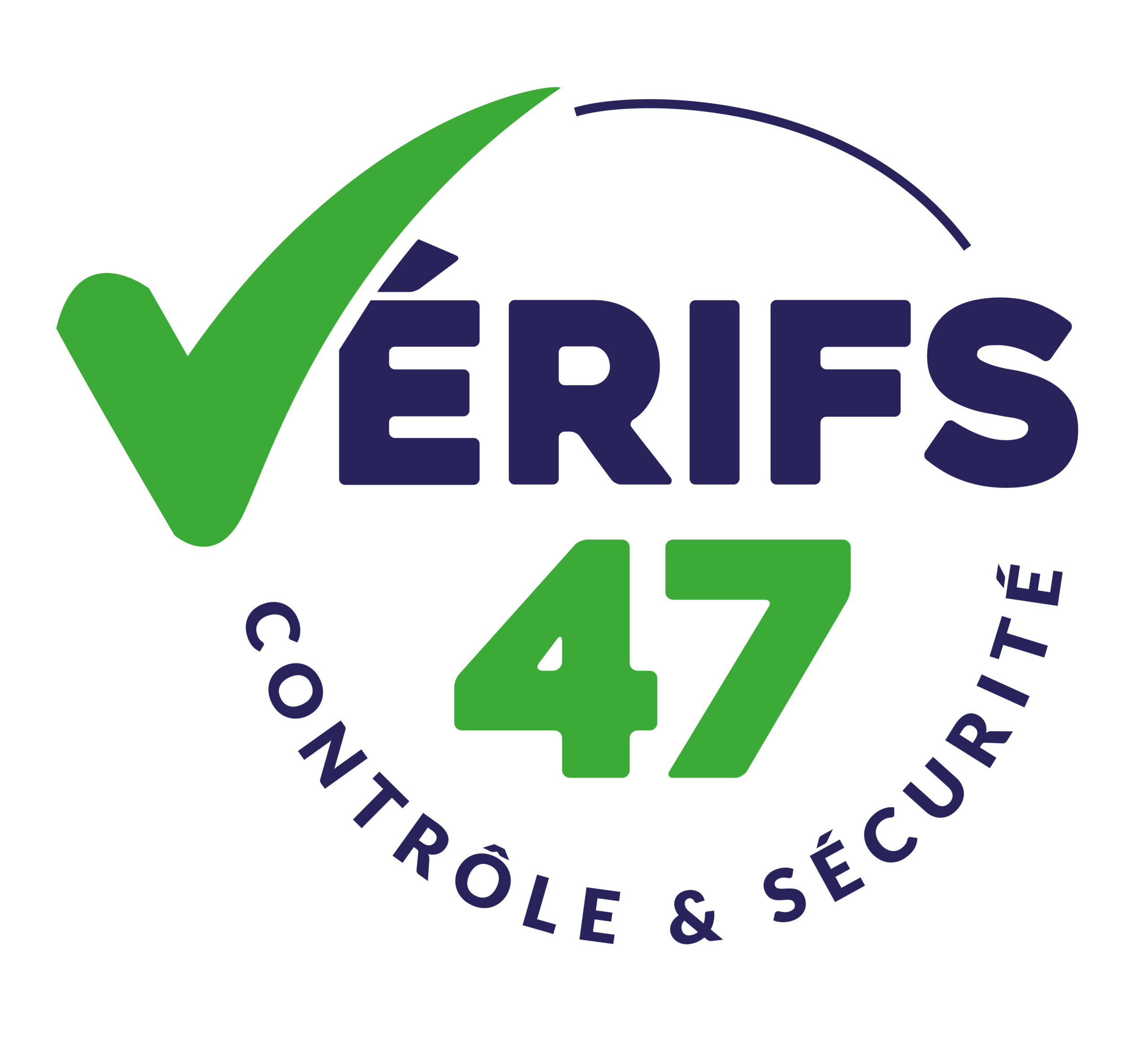 Vérifs 47